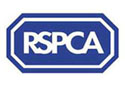 RSPCA Logo