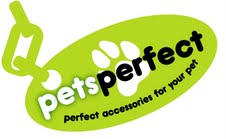 PetsPerfect